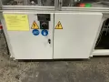SCHUMACHER EQUIPMENT. INC. ASSEMBLY MACHINE   -  300A-102012WOW