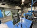 BONGARD WIRE FLATTENING MILL