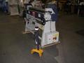 3.54" x 5 ft., New Cole-Tuve RM Power Roll, Model RM-5-90