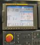Doosan Puma 280 CNC Turning Center – 12″ Chuck Lathe