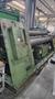 ROUNDO 10' X 1" FOUR ROLL HYDRAULIC PLATE ROLL  -  PS360