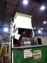 YODER SLITTING LINE: YOBRO #24277