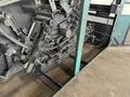 KENT ACCUMULATOR WITH 1.5 COIL CAPACITY. STOCK # 0680724