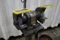 1/2 HP CRAFTSMAN DOUBLE END GRINDER: STOCK #76298