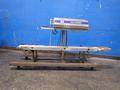 Ok International Corp 6" X 95" Bag Sealer - Sb30-l