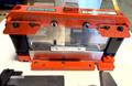 12&quot; Scotchman Brake Package, Length Gauge, Table, New, In Stock