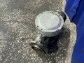 ROBOT WRIST