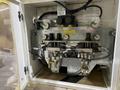ATLAS COPCO – 90903.570C07 SCA Sealant Pump Controls USED