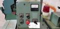 2.5mm Nakashimada MH-05 DSSD Header – 2 of 2