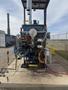 Harper GU-6D60-RTA-24 Propane/Hydrogen Reduction Kiln, 2024 – Process Equipment