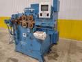 TORRINGTON MODEL #W-125 SPRING COILER: STOCK 21095