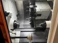 2023 Mazak Quick Turn 250MSY CNC Lathe For Sale