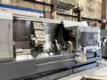 Okuma Spaceturn LB4000EX-MY CNC Lathe For Sale - 2012
