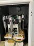 Parpas Diamond  5 Axis Linear Gantry Type  Vertical  Machining Center