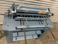 Pexto Finger Brake Model PX-24