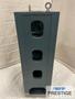 Angle Plates Box Tables