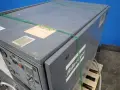 ATLAS COPCO 15 HP AIR COMPRESSOR   -  GA 11