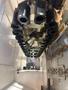 Okuma MB-56VA CNC Vertical Machining Center – Mill