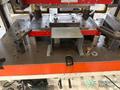 100 Ton Minster Stamping Press P2 -100-48