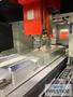 Machining Centers Vertical Bridge Type CNC