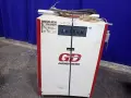 GARDNER DENVER AIR DRYER  -  RES280A7BN1