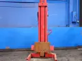 ROTARY 13,000 LBS AUTOMOTIVE LIFT  -  MCH413U2A00