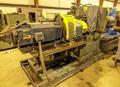 48" x 7.00" x 20,000# PAXSON SLITTING LINE STOCK# 3466