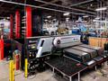 Amada EML2515-AJ 3kW / 33 TNF w/Automation - Accepting Offers