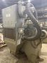 48" PANGBORN MODEL #4LK ROTARY TABLE SHOT BLAST MACHINE : YOBRO 25905