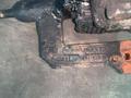 Honda Engineering  11.5" X 14" Welding Gun  - Gmc-170f(00)