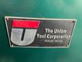 UNION TOOL CORP PINCH ROLL STOCK #3133