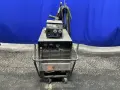 Miller  Welder  - Deltaweld 451