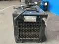 MILLER COOLANT SYSTEM  -  COOLMATE 3