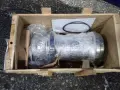 HARDINGE 6000 RPM SPINDLE