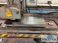 6" x 12" MHT Mitsui MSG Series Horizontal Surface Grinder