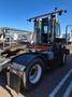 Tico ProSpotter Yard Truck / Terminal Tractor, 2022