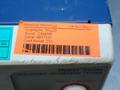 ASSOCIATED RESEARCH HYPOT SERIES DIELECTRIC WITHSTAND TESTER.   -  3865