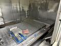 Used 2006 OKK VM7 III CNC Vertical Machining Center For Sale