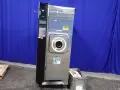 STERIS STERILIZER  -  C-S30AS146655774DR