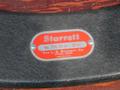 Starrett 24" To 30" Outside Micrometer Set  - 724