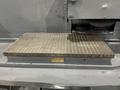 12&quot; x 24&quot; OKAMOTO MODEL #ACC-12.24ST 3 AXIS AUTOMATIC HORIZONTAL SURFACE GRINDER: STOCK #21943