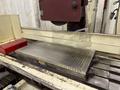 16&quot; X 32&quot; CHEVALIER MODEL #FSG-1632 AD SURFACE GRINDER: STOCK #72943