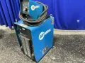 Miller  600 A Welder  - Axcess 450