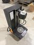 Bilz ThermoGrip ISG 2200 Heat Shrink Tooling Machine