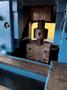25 TON YODER MODEL #P25 CUTOFF PRESS, 2.25&quot; STROKE: STOCK 15370