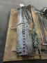 Extrusion Dies / Nordson Model HD-40 Sheet Die Having a 60″ Slot Opening