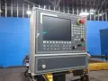 Esab 190" X 85" Plasma Cutter - Shadow