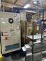 110 Ton x 10′ Pullmax Ursviken Optima 100 3.1/2.55 CNC Press Brake, 1998 – Great Running Condition, Misc Tooling Included