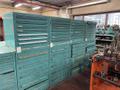 ZM - Toolshop for heavy duty machining