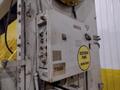 150 TON NIAGARA MODEL PN-150-84-48 SS SSDC STAMPING PRESS, 6" STROKE: STOCK #17008